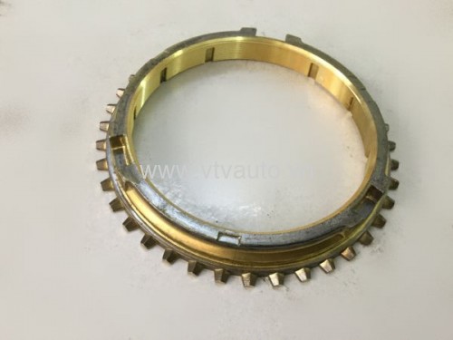 Vòng đồng tốc số 3 Misubishi Pajero V33 
