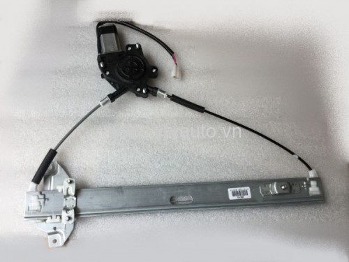 Compa lên kính liền mô tơ Kia K2700