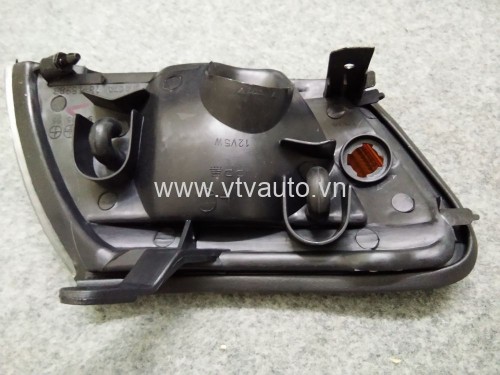 Đèn xi nhan bên trái Toyota Corona 1993