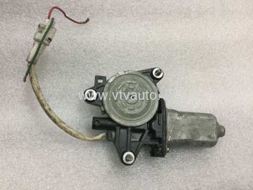 Mô tơ lên kính LH Toyota Corona 1993 