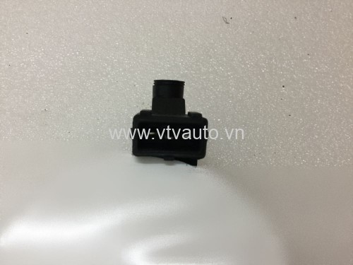 CẢM BIẾN LƯU LƯỢNG (VAN ĐỊNH LƯỢNG XĂNG) DAEWOO LANOS