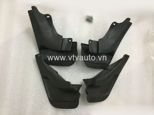 Chắn bùn bánh Honda Accord 1995
