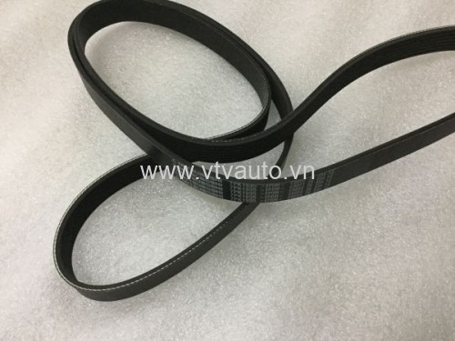 Dây cua roa Toyota Camry 2009-2012 ,7PK1935