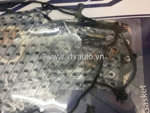 Gioăng đại tu Isuzu D-Max 2008-2012 