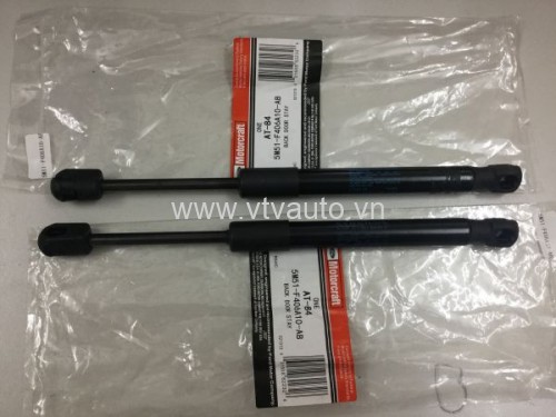 Ty chống cốp sau Ford 4 chỗ