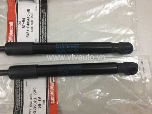 Ty chống cốp sau Ford 4 chỗ