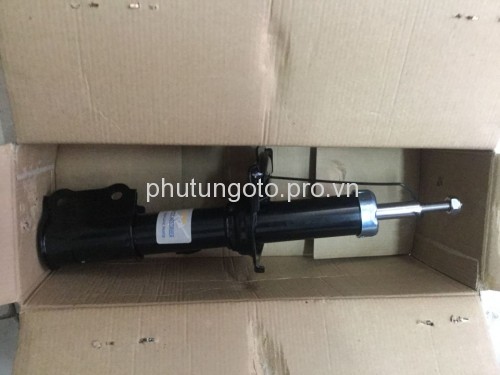Giảm xóc trước Kia Morning 2008