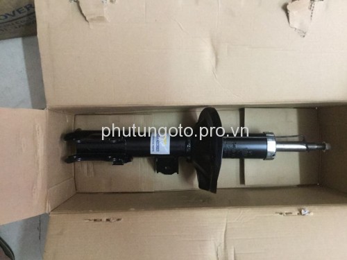 Giảm xóc trước Kia Morning 2008