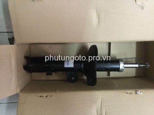 Giảm xóc trước Kia Morning 2008