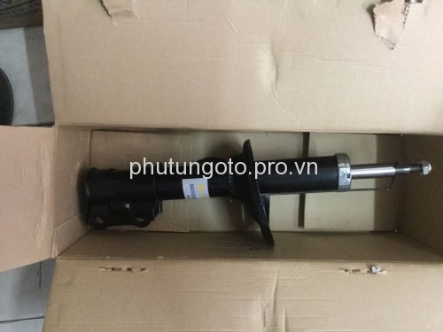 Giảm xóc trước Kia Morning 2008