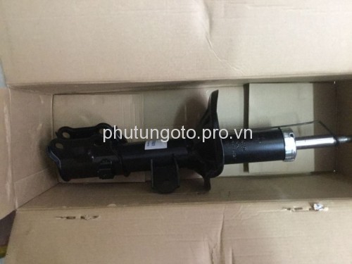 Giảm xóc trước Kia Morning 2008