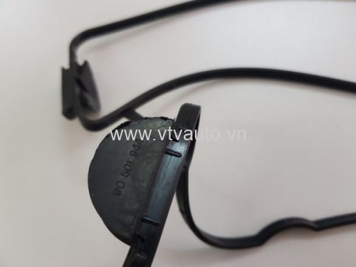 Gioăng dàn cam Daewoo Legaza , Daewoo Nubira,Daewoo Lacetti , Chevrolet Captiva 1.8