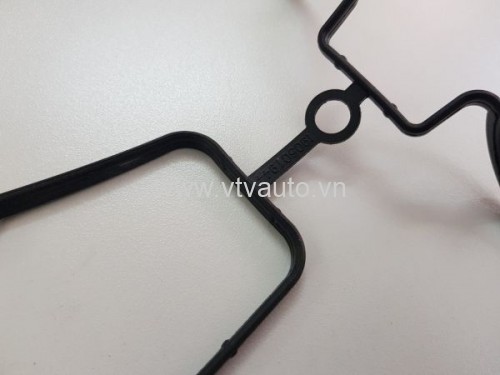 Gioăng dàn cam Daewoo Legaza , Daewoo Nubira,Daewoo Lacetti , Chevrolet Captiva 1.8