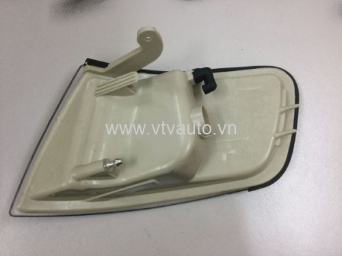 Đèn xi nhan bên phụ Honda Accord 1995