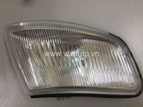 Đèn xi nhan bên phụ Honda Accord 1995