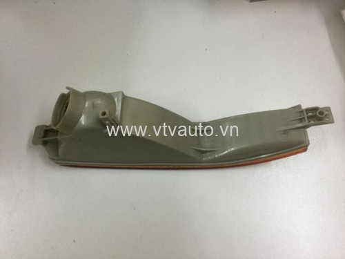 Đèn lét bên phụ Honda Accord 1995
