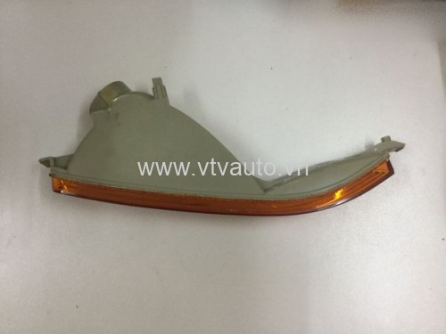 Đèn lét bên phụ Honda Accord 1995