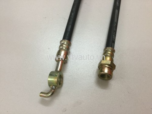 Ống tuy ô phanh trước Mazda 323,1995, Laser 1.8, 323, Premacy, 626, Cx5