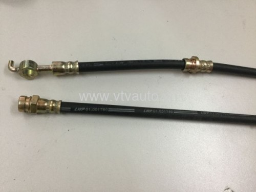 Ống tuy ô phanh trước Mazda 323,1995, Laser 1.8, 323, Premacy, 626, Cx5