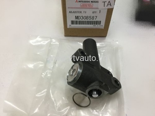Ty tăng cam tự động Mitsubishi Zinger