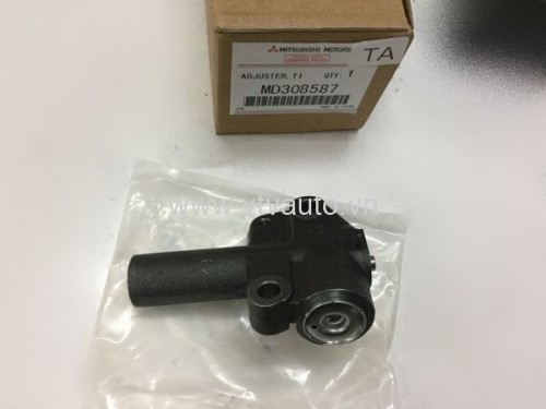 Ty tăng cam tự động Mitsubishi Zinger