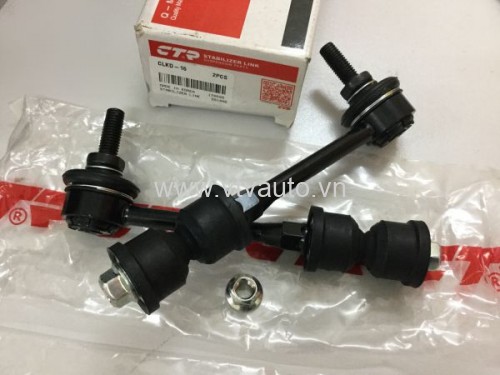 Rô tuyn cân bằng Chevrolet Captiva 2007