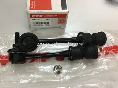 Rô tuyn cân bằng Chevrolet Captiva 2007