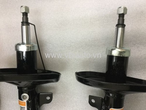 Giảm xóc trước Toyota Camry 1997-2001 