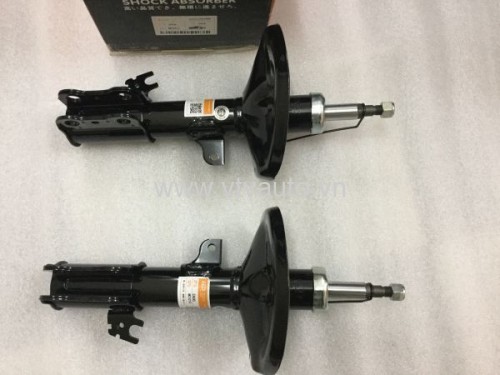 Giảm xóc trước Toyota Camry 1997-2001 