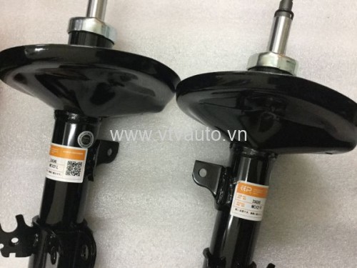 Giảm xóc trước Toyota Camry 1997-2001 