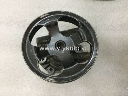 Bơm trợ lực Toyota Corola Altis 2003 