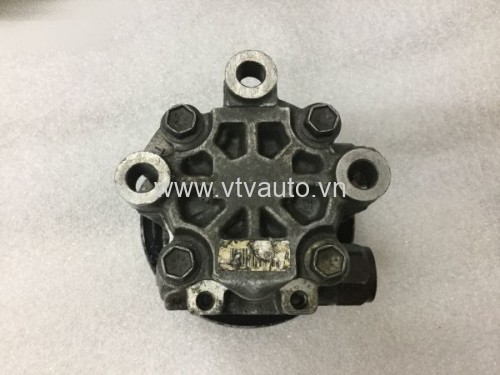 Bơm trợ lực Toyota Corola Altis 2003 