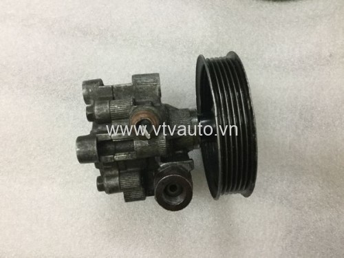 Bơm trợ lực Toyota Corola Altis 2003 