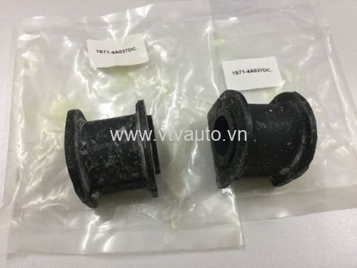 Cao su cân bằng sau Ford Mondeo 2003