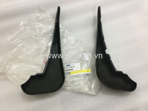 Chắn bùn bánh sau Ford Mondeo 2003