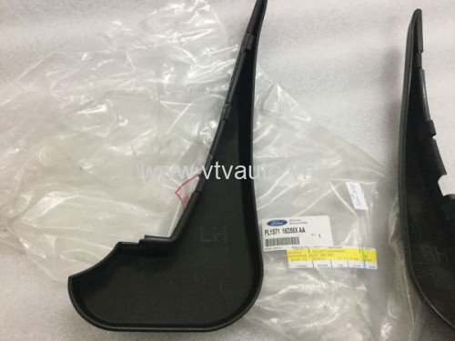 Chắn bùn bánh sau Ford Mondeo 2003