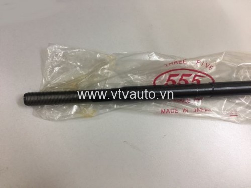 Rô tuyn lái trong bên phụ Ford Mondeo 2003 