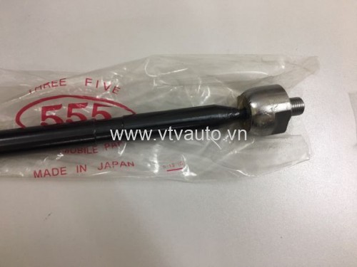 Rô tuyn lái trong bên phụ Ford Mondeo 2003 