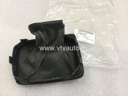 Che bụi cần số Daewoo Nubira 1.6