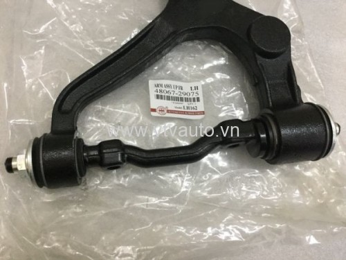 Càng A trên LH Toyota Hiace 2001-2004