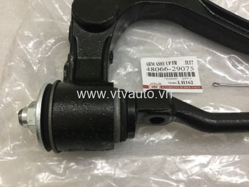 Càng A trên RH Toyota Hiace 2001 -2004