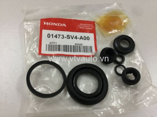 Cuppen phanh sau Honda Accord 1995 