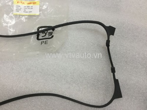 Gioăng dàn cò Honda Accord 1995