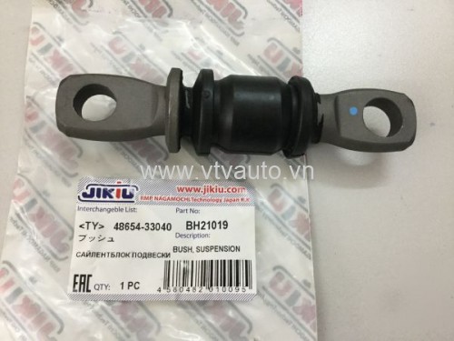 Cao su giữa càng A Toyota Camry 1997-2001