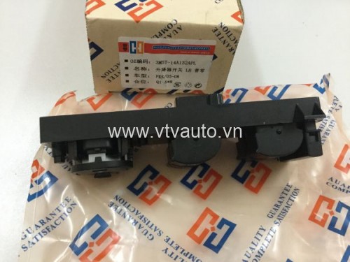 Công tắc lên kính tổng Ford Focus 2007