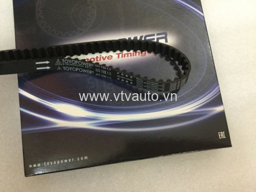 Dây cua roa cân bằng Mitsubishi Zinger