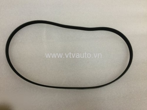 Dây cua roa điều hòa Mitsubishi Zinger