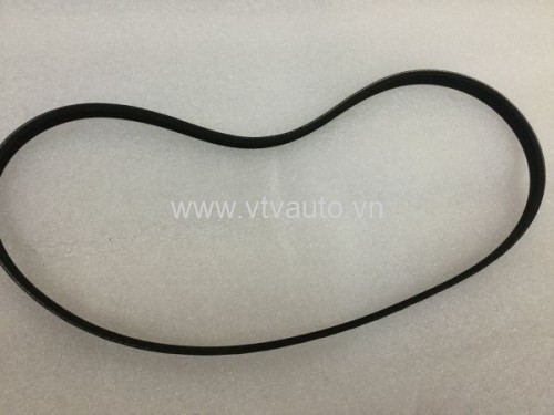 Dây cua roa trợ lực Mitsubishi Zinger