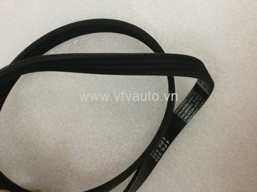 Dây cua roa trợ lực Mitsubishi Zinger