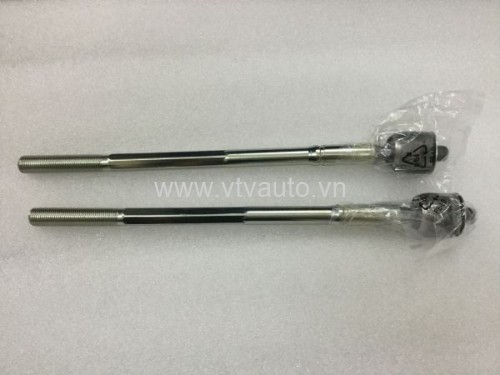 Rô tuyn lái trong Toyota Camry 1997-2001
